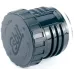 Термос Esbit VF1000ML-OG (ESB-VF1000ML-OG)