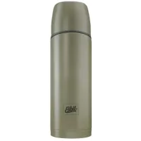 Термос Esbit VF1000ML-OG (ESB-VF1000ML-OG) Термос Esbit VF1000ML-OG (ESB-VF1000ML-OG)