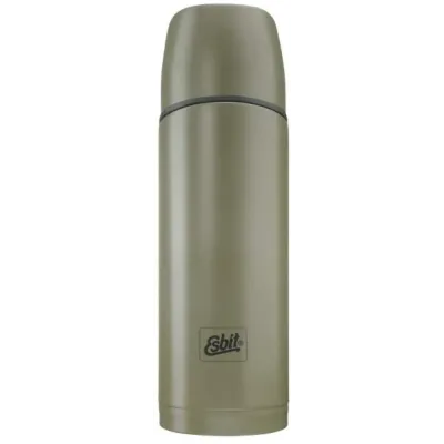 Термос Esbit VF1000ML-OG (ESB-VF1000ML-OG) Термос Esbit VF1000ML-OG (ESB-VF1000ML-OG)
