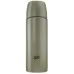 Термос Esbit VF1000ML-OG (ESB-VF1000ML-OG)