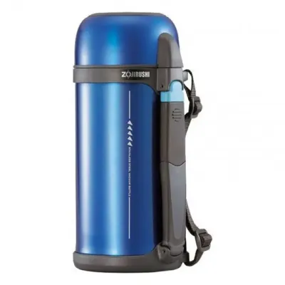 Термос Zojirushi SF-CС15AН 1.5 л (1013-1678.00.25) Термос Zojirushi SF-CС15AН 1.5 л (1013-1678.00.25)