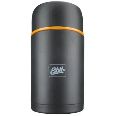 Термос для їжі Esbit Food Jug 1,0 л (ESB-FJ1000ML)