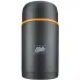 Термос для їжі Esbit Food Jug 1,0 л (ESB-FJ1000ML)