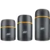 Термос для їжі Esbit Food Jug 1,0 л (ESB-FJ1000ML)