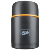 Термос для їжі Esbit Food Jug 1,0 л (ESB-FJ1000ML)