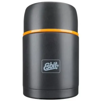 Термос для їжі Esbit Food Jug 1,0 л (ESB-FJ1000ML)