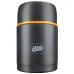 Термос для їжі Esbit Food Jug 1,0 л (ESB-FJ1000ML)