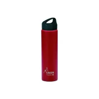 Термофляга Laken Classic Thermo 0,75L Red (1004-TA7R) Термофляга Laken Classic Thermo 0,75L Red (1004-TA7R)