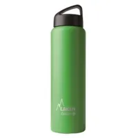 Термофляга Laken Classic Thermo 1 L Green (1004-TA10V) Термофляга Laken Classic Thermo 1 L Green (1004-TA10V)