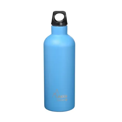 Термофляга Laken Futura Thermo 0,5 L Cyan (1004-TE5AC)