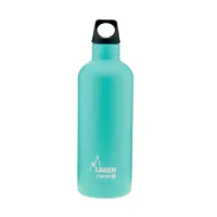 Термофляга Laken Futura Thermo 0,5 L Turquoise (1004-TE5VT) Термофляга Laken Futura Thermo 0,5 L Turquoise (1004-TE5VT)