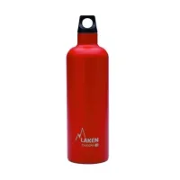 Термофляга Laken Futura Thermo 0,75 L Red (1004-TE7R)