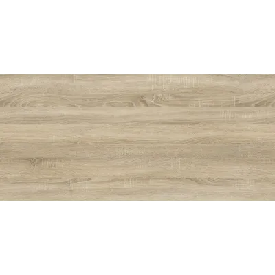 Письменный стол Ferrum-decor Серии Конект 75x120x600 черный ДСП Дуб Сонома 16мм Письменный стол Ferrum-decor Серии Конект 75x120x600 черный ДСП Дуб Сонома 16мм