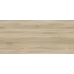 Письменный стол Ferrum-decor Серии Конект 75x120x600 черный ДСП Дуб Сонома 16мм Письменный стол Ferrum-decor Серии Конект 75x120x600 черный ДСП Дуб Сонома 16мм