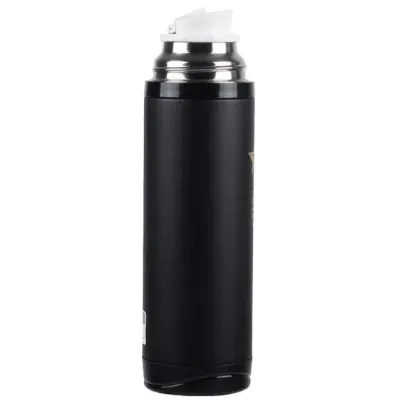 Термос питьевой Pinkah PJ-3317-1 500 мл Черный