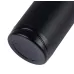 Термос питьевой Pinkah PJ-3317-1 500 мл Черный