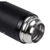 Термос питьевой Pinkah PJ-3317-1 500 мл Черный