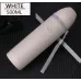 Термос туристичний Pinkah PJ-3317-1 500 мл Білий Термос туристичний Pinkah PJ-3317-1 500 мл Білий