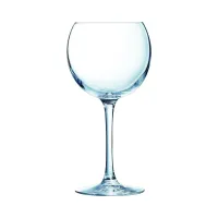 Бокал Chef & Sommelier Cabarnet 350 мл Прозрачный 47019