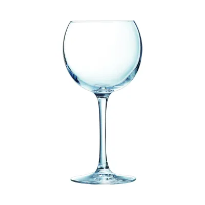 Келих Chef & Sommelier Cabarnet 350 мл Прозорий 47019