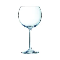 Келих Chef & Sommelier Cabarnet 580 мл Прозорий 47026