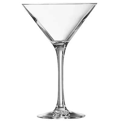 Бокал Chef & Sommelier Cabarnet 300 мл Прозрачный 62449 Бокал Chef & Sommelier Cabarnet 300 мл Прозрачный 62449