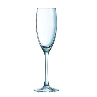 Бокал Chef & Sommelier Cabarnet 160 мл Прозрачный 48024 Бокал Chef & Sommelier Cabarnet 160 мл Прозрачный 48024