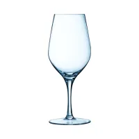 Бокал Chef & Sommelier Cabarnet 470 мл Прозрачный FJ036 Бокал Chef & Sommelier Cabarnet 470 мл Прозрачный FJ036