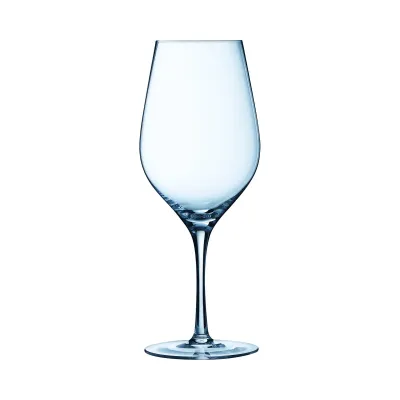Келих Chef & Sommelier Cabarnet 620 мл Прозорий FJ035