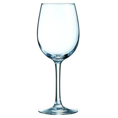 Бокал Chef & Sommelier Cabarnet 250 мл Прозрачный 46978 Бокал Chef & Sommelier Cabarnet 250 мл Прозрачный 46978