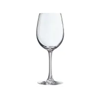 Бокал Chef & Sommelier Cabarnet 350 мл Прозрачный 46973