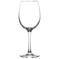 Бокал Chef & Sommelier Cabarnet 190 мл Прозрачный 53468
