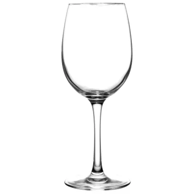 Бокал Chef & Sommelier Cabarnet 190 мл Прозрачный 53468 Бокал Chef & Sommelier Cabarnet 190 мл Прозрачный 53468