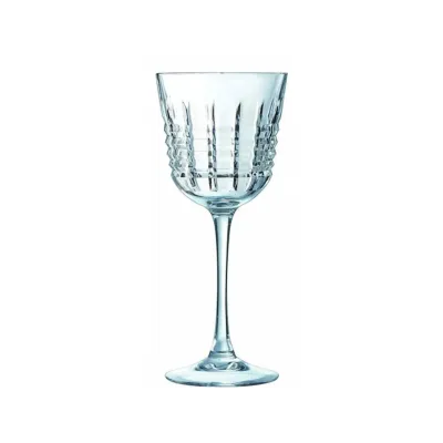 Келих Chef & Sommelier Cabarnet 350 мл Прозорий H9535