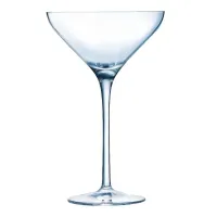 Келих Chef & Sommelier Cocktail 210 мл Прозорий L3678