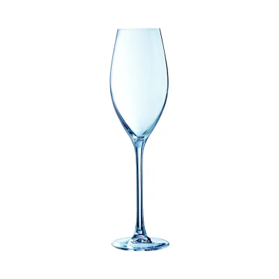 Келих Chef & Sommelier Grands Cepages 240 мл Прозорий E6250