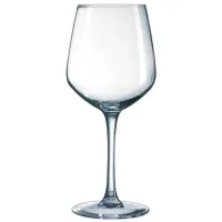 Келих Chef & Sommelier Millesime 310 мл Прозорий E8519 Келих Chef & Sommelier Millesime 310 мл Прозорий E8519