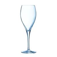 Келих Chef & Sommelier Oenologue 260 мл Прозорий U0952