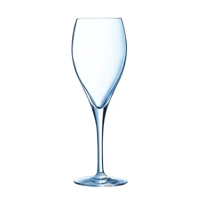 Келих Chef & Sommelier Oenologue 260 мл Прозорий U0952 Келих Chef & Sommelier Oenologue 260 мл Прозорий U0952