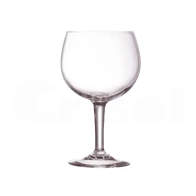Келих Chef & Sommelier Omega 710 мл Прозорий E1070 Келих Chef & Sommelier Omega 710 мл Прозорий E1070