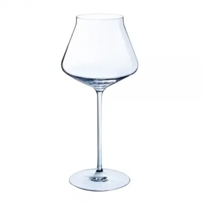 Келих Chef & Sommelier Reveal'up 450 мл Прозорий J8742 Келих Chef & Sommelier Reveal'up 450 мл Прозорий J8742