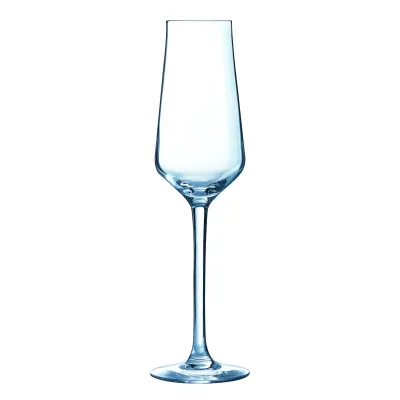 Келих Chef & Sommelier Reveal'up 500 мл Прозорий J8909 Келих Chef & Sommelier Reveal'up 500 мл Прозорий J8909