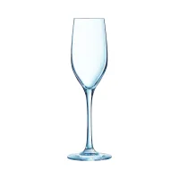 Келих Chef & Sommelier Sequence 170 мл Прозорий L9947