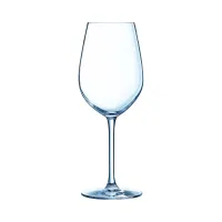 Бокал Chef & Sommelier Sequence 530 мл Прозрачный L9950