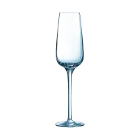 Бокал Chef & Sommelier Sublym 210 мл Прозрачный L2762 Бокал Chef & Sommelier Sublym 210 мл Прозрачный L2762