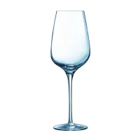Келих Chef & Sommelier Sublym 450 мл Прозорий N1739
