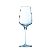 Келих Chef & Sommelier Sublym 350 мл Прозорий L2761 Келих Chef & Sommelier Sublym 350 мл Прозорий L2761
