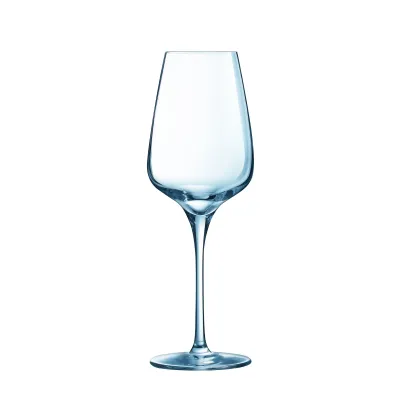 Бокал Chef & Sommelier Sublym 350 мл Прозрачный L2761 Бокал Chef & Sommelier Sublym 350 мл Прозрачный L2761