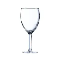 Бокал Arcoroc Outdoor Perfect 300 мл Прозрачный E9305