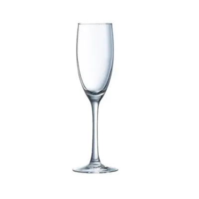 Бокал Arcoroc Vina 190 мл Прозрачный L1351 Бокал Arcoroc Vina 190 мл Прозрачный L1351